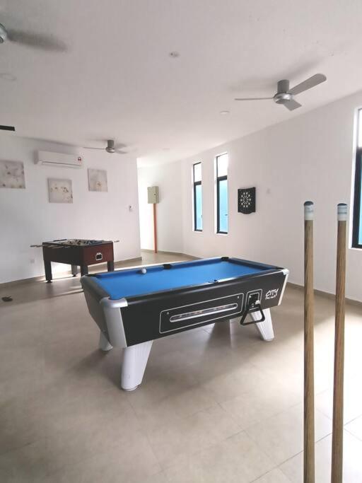 D'Pristine 2Br Walking To Legoland Netflix By Stay Nusajaya  Zewnętrze zdjęcie
