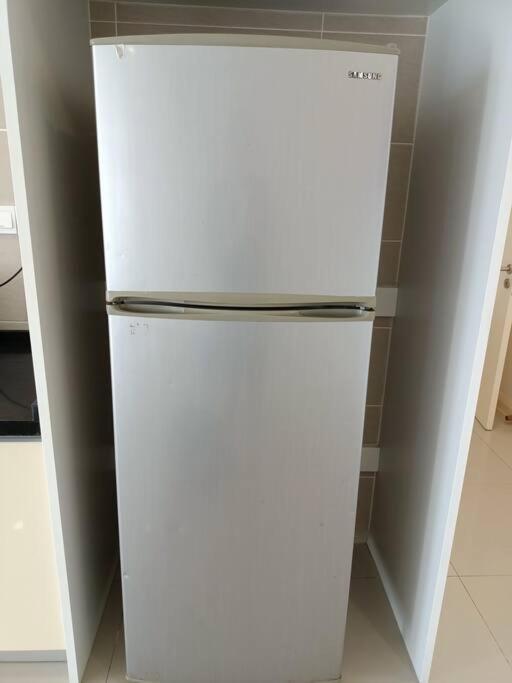 D'Pristine 2Br Walking To Legoland Netflix By Stay Nusajaya  Zewnętrze zdjęcie